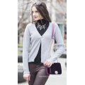 Cardigan femme en cachemire (1500002049)